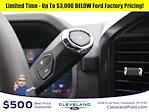 2025 Ford F-150 Super Cab 4x4 Pickup for sale #SKE10963 - photo 23