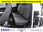 2025 Ford F-150 Super Cab 4x4 Pickup for sale #SKE10963 - photo 26