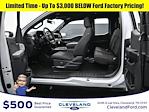 2025 Ford F-150 Super Cab 4x4 Pickup for sale #SKE10963 - photo 27