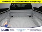 2025 Ford F-150 Super Cab 4x4 Pickup for sale #SKE10963 - photo 28