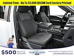 2025 Ford F-150 Super Cab 4x4 Pickup for sale #SKE10963 - photo 29