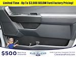 2025 Ford F-150 Super Cab 4x4 Pickup for sale #SKE10963 - photo 31