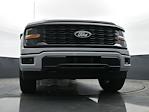 2025 Ford F-150 Super Cab 4x4 Pickup for sale #SKE10963 - photo 33