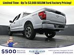 2025 Ford F-150 Super Cab 4x4 Pickup for sale #SKE10963 - photo 36