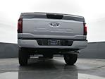 2025 Ford F-150 Super Cab 4x4 Pickup for sale #SKE10963 - photo 37