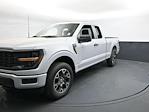 2025 Ford F-150 Super Cab 4x4 Pickup for sale #SKE10963 - photo 1