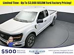 2025 Ford F-150 Super Cab 4x4 Pickup for sale #SKE10963 - photo 41