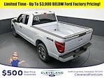 2025 Ford F-150 Super Cab 4x4 Pickup for sale #SKE10963 - photo 42