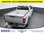 2025 Ford F-150 Super Cab 4x4 Pickup for sale #SKE10963 - photo 43
