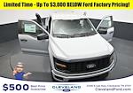 2025 Ford F-150 Super Cab 4x4 Pickup for sale #SKE10963 - photo 46