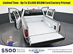 2025 Ford F-150 Super Cab 4x4 Pickup for sale #SKE10963 - photo 47