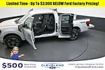 2025 Ford F-150 Super Cab 4x4 Pickup for sale #SKE10963 - photo 48