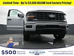 2025 Ford F-150 Super Cab 4x4 Pickup for sale #SKE10963 - photo 51
