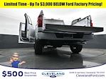 2025 Ford F-150 Super Cab 4x4 Pickup for sale #SKE10963 - photo 52