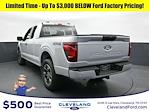 2025 Ford F-150 Super Cab 4x4 Pickup for sale #SKE10963 - photo 2