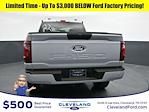 2025 Ford F-150 Super Cab 4x4 Pickup for sale #SKE10963 - photo 7