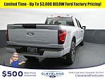 2025 Ford F-150 Super Cab 4x4 Pickup for sale #SKE10963 - photo 8