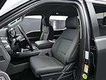 2025 Ford F-150 SuperCrew Cab 4x4 Pickup for sale #SKE13430 - photo 10