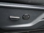 2025 Ford F-150 SuperCrew Cab 4x4 Pickup for sale #SKE13430 - photo 11
