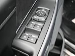 2025 Ford F-150 SuperCrew Cab 4x4 Pickup for sale #SKE13430 - photo 13