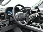 2025 Ford F-150 SuperCrew Cab 4x4 Pickup for sale #SKE13430 - photo 14