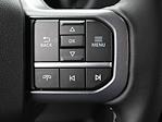 2025 Ford F-150 SuperCrew Cab 4x4 Pickup for sale #SKE13430 - photo 15