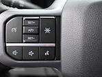 2025 Ford F-150 SuperCrew Cab 4x4 Pickup for sale #SKE13430 - photo 16