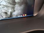 2025 Ford F-150 SuperCrew Cab 4x4 Pickup for sale #SKE13430 - photo 17