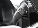 2025 Ford F-150 SuperCrew Cab 4x4 Pickup for sale #SKE13430 - photo 22