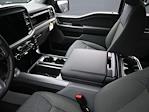 2025 Ford F-150 SuperCrew Cab 4x4 Pickup for sale #SKE13430 - photo 23
