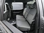 2025 Ford F-150 SuperCrew Cab 4x4 Pickup for sale #SKE13430 - photo 24