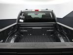 2025 Ford F-150 SuperCrew Cab 4x4 Pickup for sale #SKE13430 - photo 25
