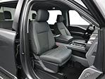 2025 Ford F-150 SuperCrew Cab 4x4 Pickup for sale #SKE13430 - photo 26