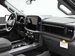 2025 Ford F-150 SuperCrew Cab 4x4 Pickup for sale #SKE13430 - photo 27