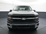 2025 Ford F-150 SuperCrew Cab 4x4 Pickup for sale #SKE13430 - photo 3