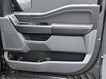 2025 Ford F-150 SuperCrew Cab 4x4 Pickup for sale #SKE13430 - photo 28