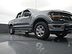2025 Ford F-150 SuperCrew Cab 4x4 Pickup for sale #SKE13430 - photo 29
