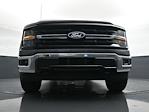 2025 Ford F-150 SuperCrew Cab 4x4 Pickup for sale #SKE13430 - photo 30