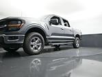 2025 Ford F-150 SuperCrew Cab 4x4 Pickup for sale #SKE13430 - photo 31