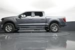 2025 Ford F-150 SuperCrew Cab 4x4 Pickup for sale #SKE13430 - photo 32