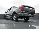 2025 Ford F-150 SuperCrew Cab 4x4 Pickup for sale #SKE13430 - photo 33