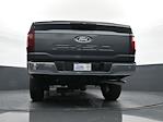 2025 Ford F-150 SuperCrew Cab 4x4 Pickup for sale #SKE13430 - photo 34