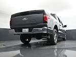 2025 Ford F-150 SuperCrew Cab 4x4 Pickup for sale #SKE13430 - photo 35