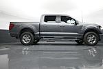 2025 Ford F-150 SuperCrew Cab 4x4 Pickup for sale #SKE13430 - photo 36