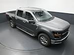 2025 Ford F-150 SuperCrew Cab 4x4 Pickup for sale #SKE13430 - photo 37