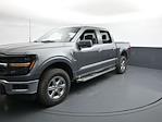 2025 Ford F-150 SuperCrew Cab 4x4 Pickup for sale #SKE13430 - photo 4