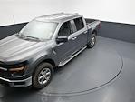 2025 Ford F-150 SuperCrew Cab 4x4 Pickup for sale #SKE13430 - photo 38