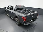 2025 Ford F-150 SuperCrew Cab 4x4 Pickup for sale #SKE13430 - photo 39