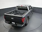 2025 Ford F-150 SuperCrew Cab 4x4 Pickup for sale #SKE13430 - photo 40