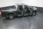 2025 Ford F-150 SuperCrew Cab 4x4 Pickup for sale #SKE13430 - photo 41